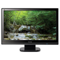 Viewsonic VX2453MH-LED Viewsonic VX2453MH-LED
